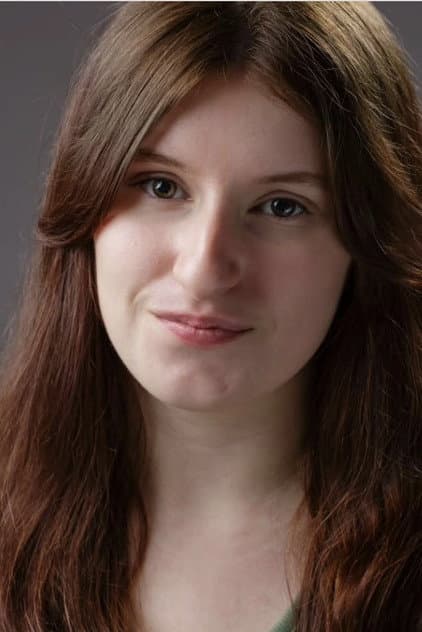 Erin Minty