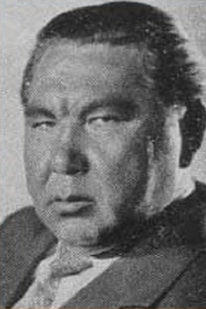 Abdulhak Juginisov