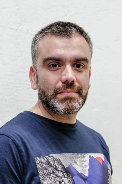 José Luis Torres Leiva