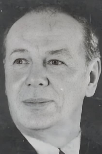 Vladimir Shishkin