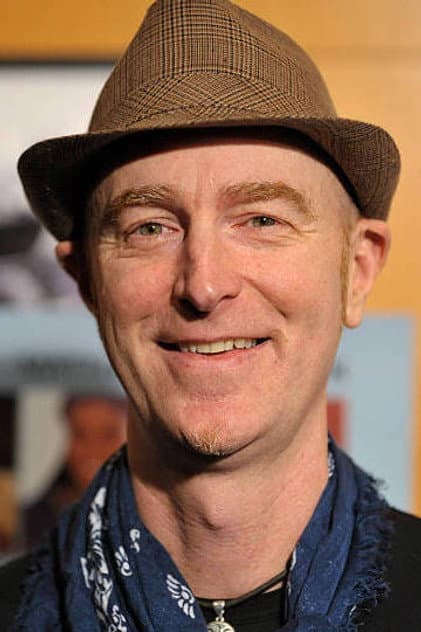 Craig Richey
