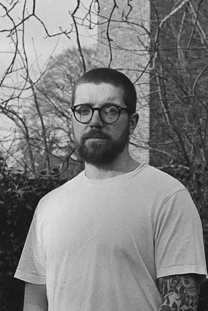 Samuel Gale