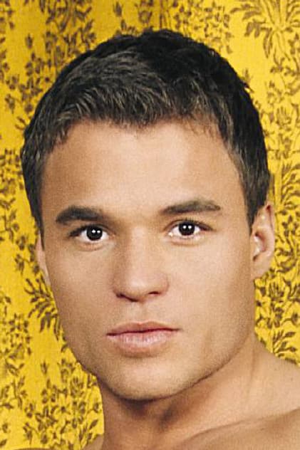 Petr Halasz