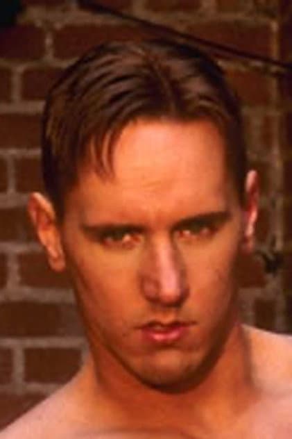 Doug Keating