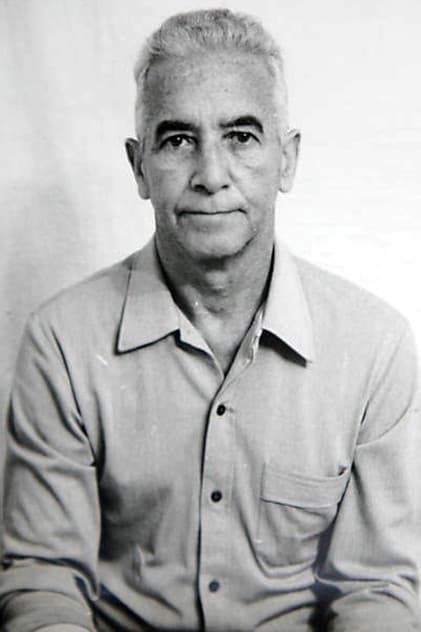 Apolônio de Carvalho