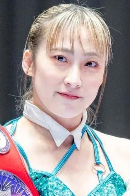 Sumika Yanagawa