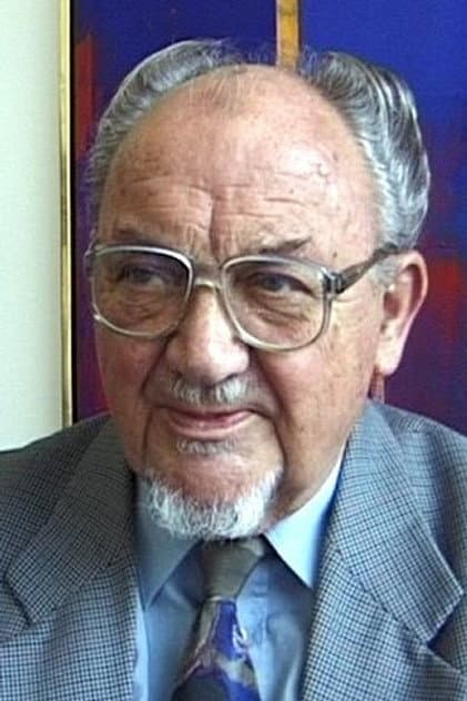 Anker Jørgensen
