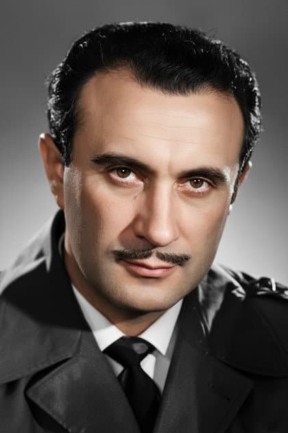 Kenan Artun