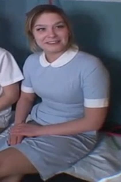 Abby