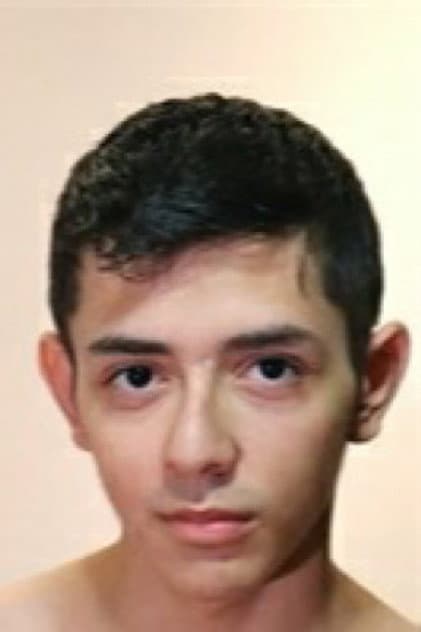 Lauti Fernandez