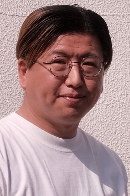 Fuminori Honda