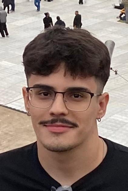 Cesar Falquetti