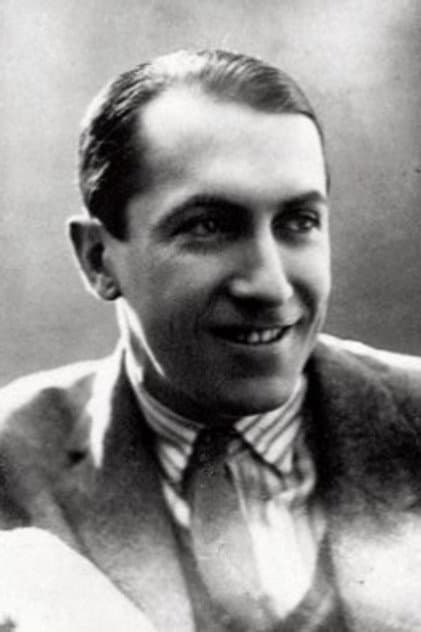 Anatoli Marienhof
