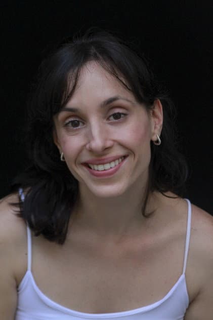 Lia Maria