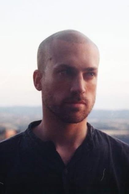 Stefano Malchiodi