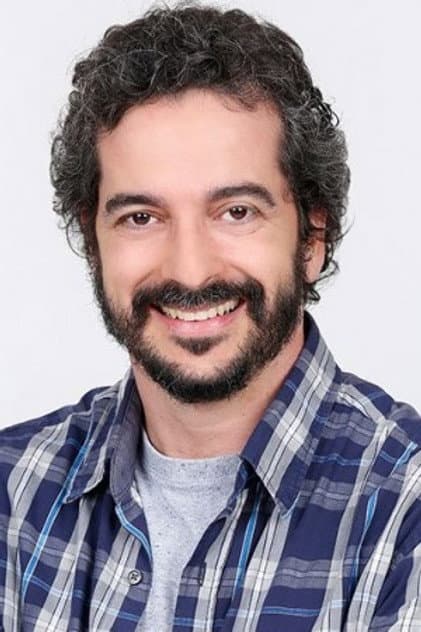 Sávio Moll