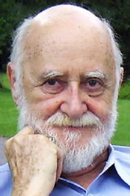Michael Sinelnikoff