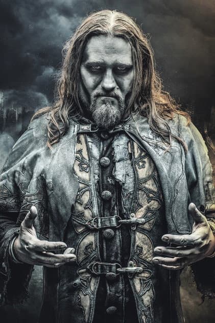 Karsten Brill