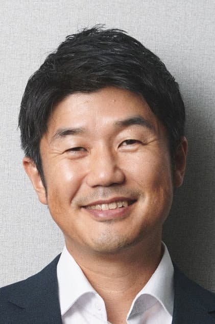 YAGOO