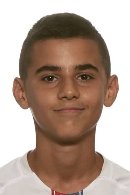 Elez Adžović