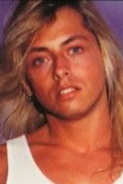 Bryan Byday