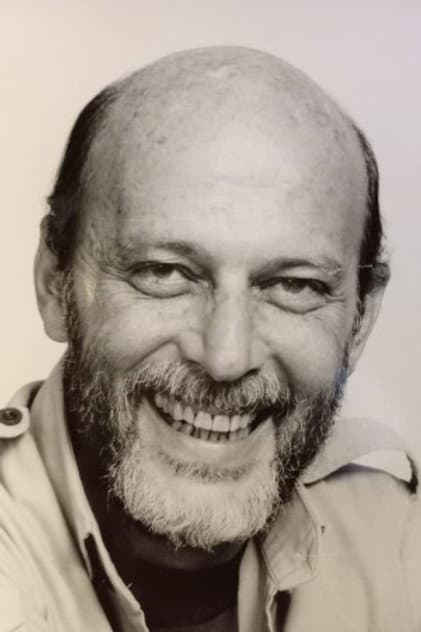 Carlos Eduardo Novaes
