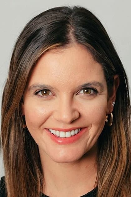 Joana Lisboa