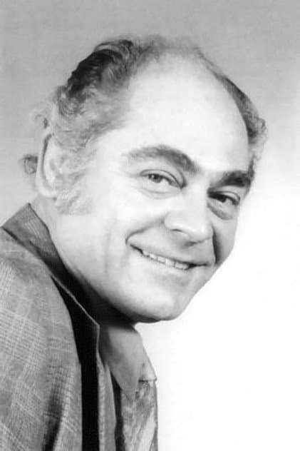 George Grigoriu