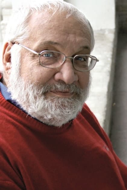 Cesare Lanza