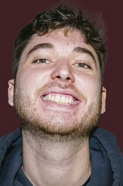 David Minerba