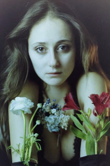 Roberta Di Carlo