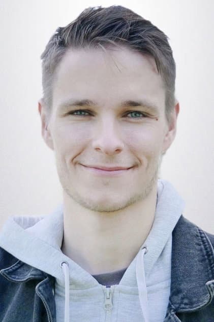 Fabien Condaminas