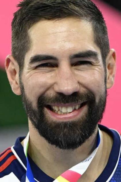 Nikola Karabatic