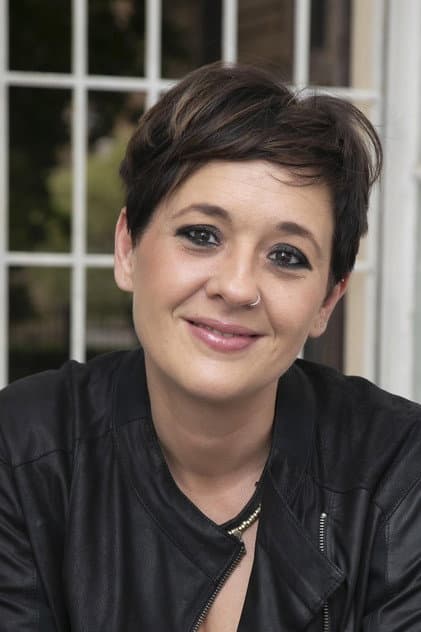 Marica Stocchi