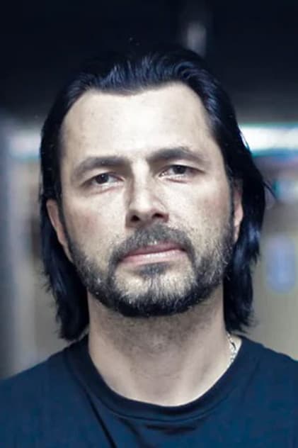 John Tempesta