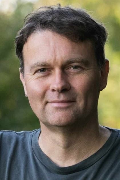 Mark Beech