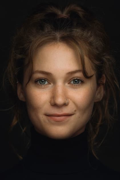 Lana-Mae Lopičić