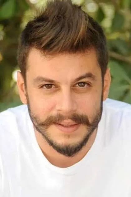 Leonidas Kalfagiannis