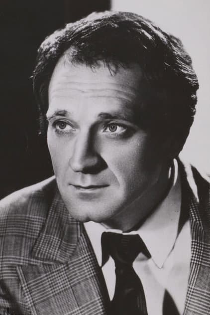 Boris Khimichev