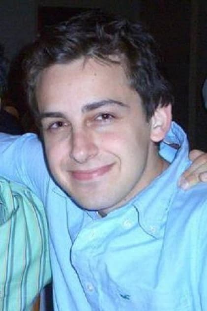 Jason Jurman