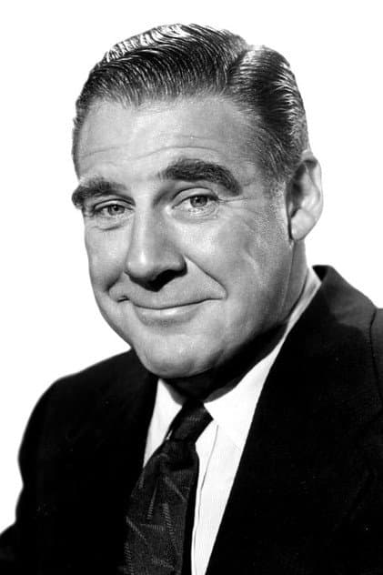 Paul Douglas