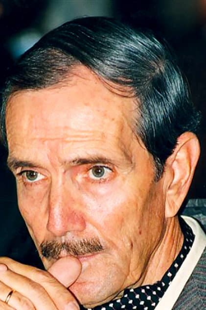 Nikos Foskolos