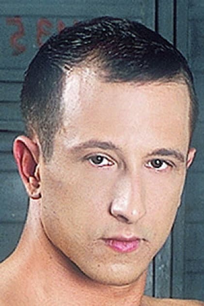 Michael Constanzo