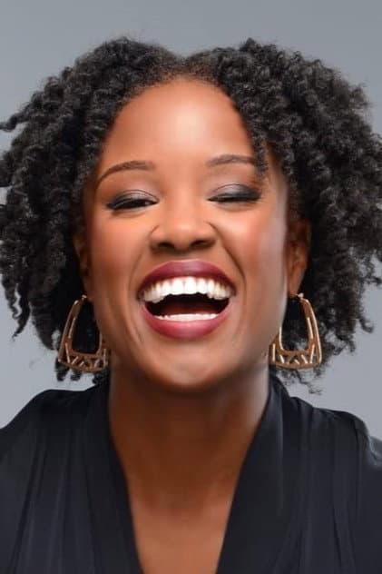 Akilah Green