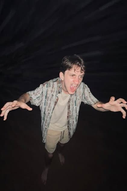 Noah Petersen