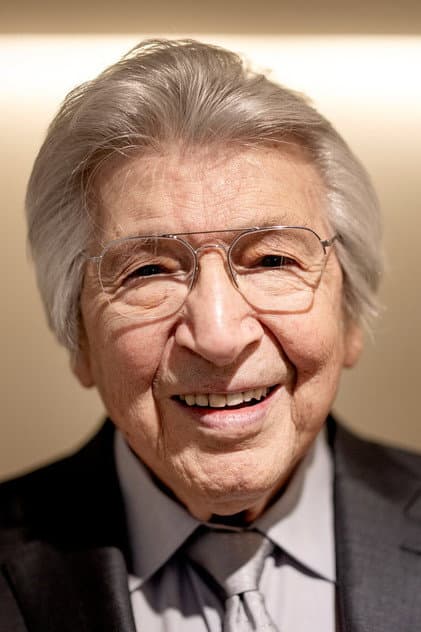 Manuel Alejandro