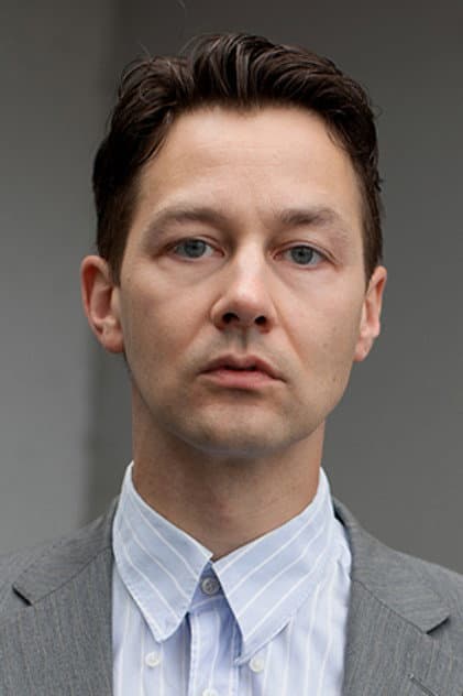 Tim-Fabian Hoffmann