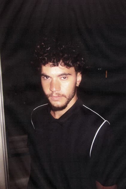 João Müller Moura