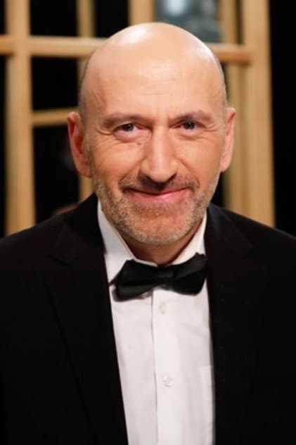 Giorgi janelidze
