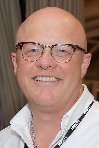 Chuck Konzelman